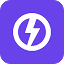 itez.com