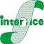 itf.co.jp