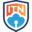 itnation.co.uk