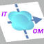 itonlinemedia.de