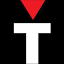 itwonline.ru