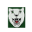 jaguar-forum.de