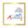 jayanagarjaguars.com