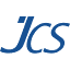 jcs-net.co.jp