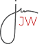 jennywatzka.com