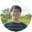 jiawei-ren.github.io