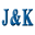 jkhvac.com