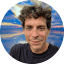 joedrummerboy.com