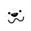 joint-elements.com