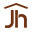 joolihome.co.uk