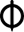 josh-design.com