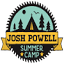 joshpowellcamp.com