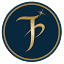 jpbullion.in