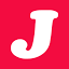 jula.pl