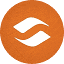 junipersys.com