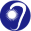 junposha.com