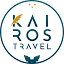 kairos-trogir.com