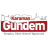 karamangundem.com