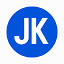 katinger.com