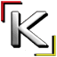 katmoviehd.org
