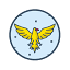 kazashki.com