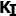 kazinvoice.kz