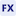 kb.myfxchoice.com