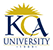 kcau.ac.ke