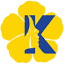 keangnamkorea.com