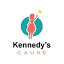 kennedyscause.com