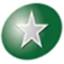 kentstainless.com