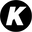 kestral.de