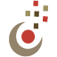 keybase.co.za
