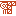 kgasu.ru
