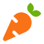 kidsgourmet.com.tr