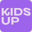 kidsup.io