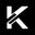 kinetixgear.com