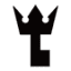 kingdomhearts.com