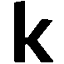 kinonation.com