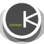 kinoset.fi