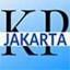 kiosparquet-jakarta.com