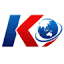 kliknasional.com