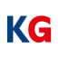 knutsfordguardian.co.uk