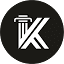 kocakhukukdanismanlik.com