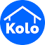 koloapp.in