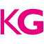 konstantiagourzi.com