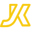 koopman.nu