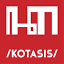 kotasis.com