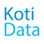 kotidata.fi
