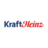 kraftcanada.com